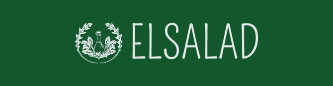 Elsalad