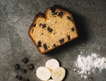 Banana Bread