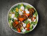 Chunky Chili Beef