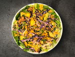 Cali Wild Rice