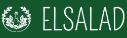 Elsalad
